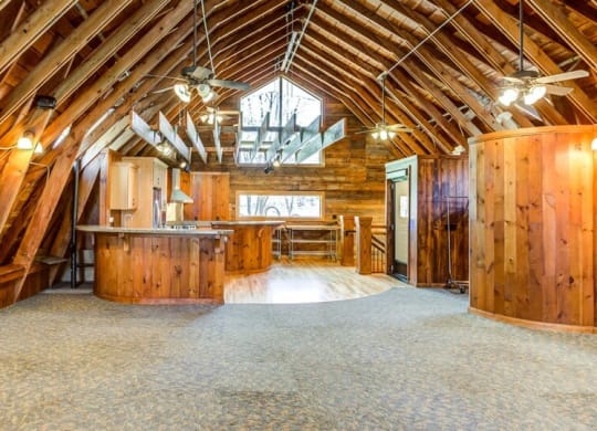 Sam Neill visual data 6